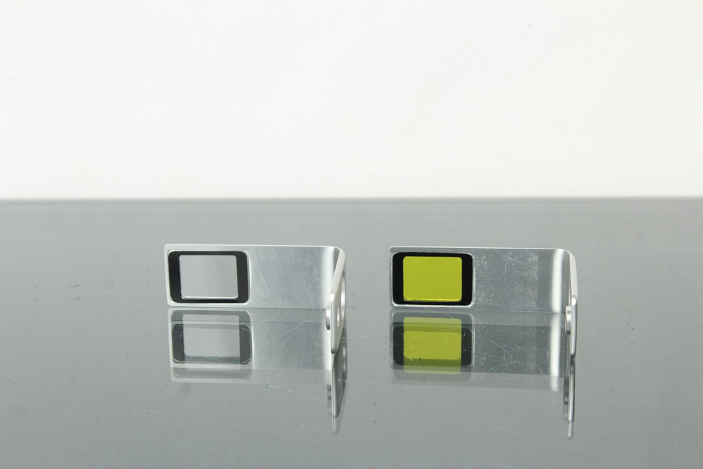 Minolta - 16 MG - Dutch|Thrift