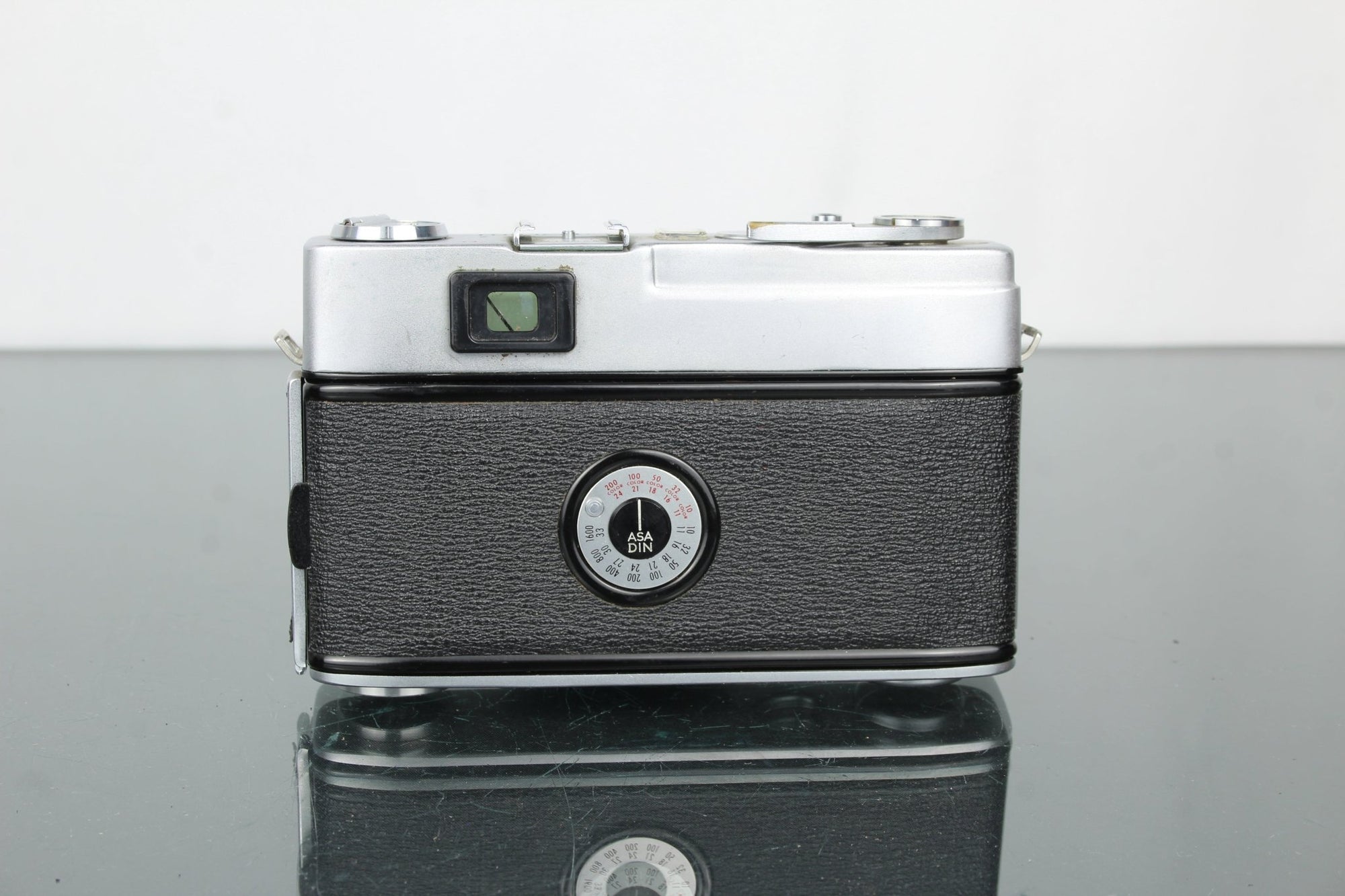 Minolta A L - Dutch|Thrift