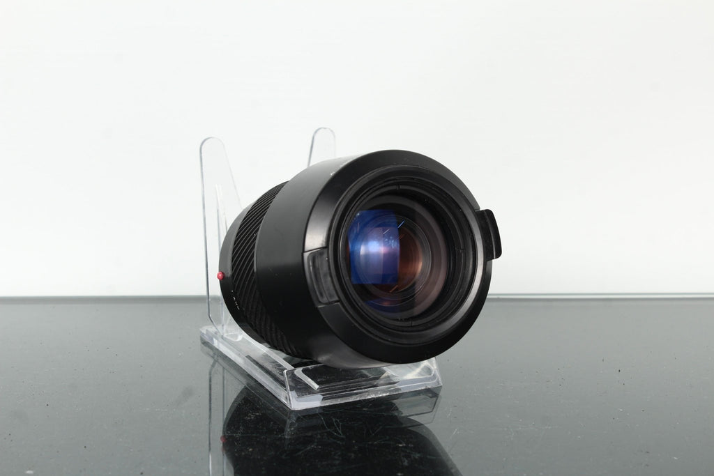 Minolta AF 100 - 200mm 1:4.5 - Dutch|Thrift
