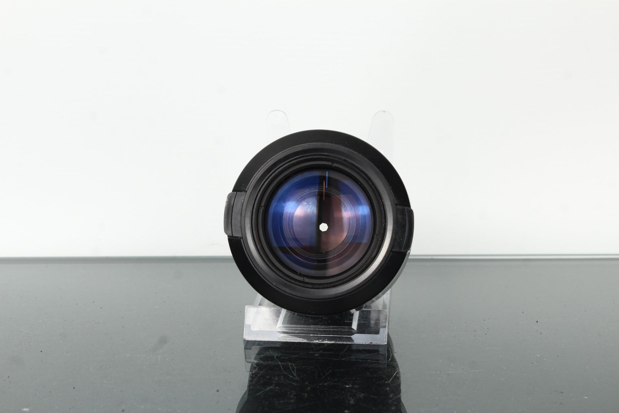 Minolta AF 100 - 200mm 1:4.5 - Dutch|Thrift