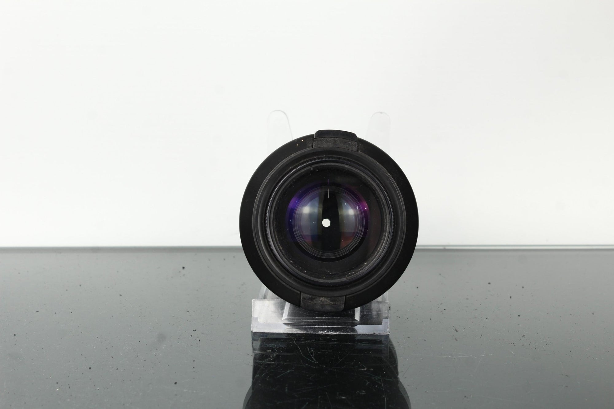 Minolta AF 100 - 200mm 1:4.5 - Dutch|Thrift