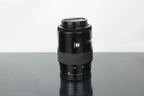 Minolta AF 100 - 200mm 1:4.5 (A - Mount) - Dutch|Thrift