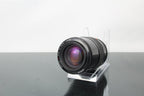 Minolta AF 100 - 200mm 1:4.5 (A - Mount) - Dutch|Thrift