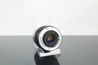 Minolta AF 100 - 200mm 1:4.5 (A - Mount) - Dutch|Thrift