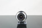 Minolta AF 100 - 200mm 1:4.5 (A - Mount) - Dutch|Thrift