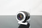 Minolta AF 100 - 200mm 1:4.5 (A - Mount) - Dutch|Thrift