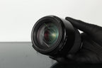 Minolta AF 100 - 300mm 1:4.5 - 5.6 - Dutch|Thrift
