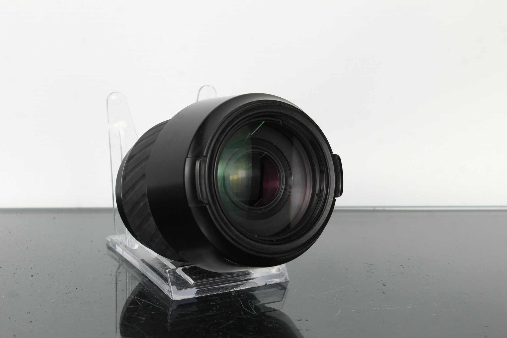 Minolta AF 100 - 300mm 1:4.5 - 5.6 - Dutch|Thrift