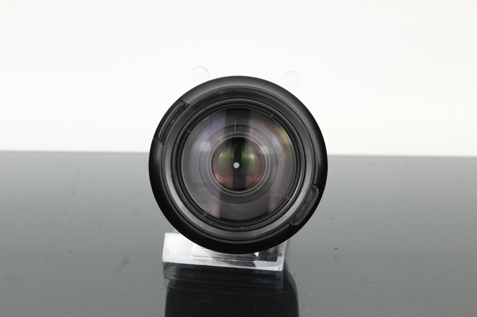 Minolta AF 100 - 300mm 1:4.5 - 5.6 - Dutch|Thrift