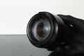 Minolta AF 100 - 300mm 1:4.5 - 5.6 - Dutch|Thrift