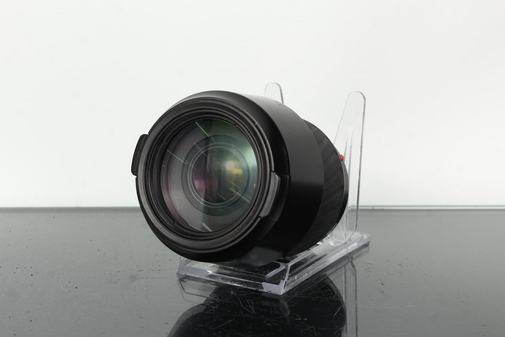 Minolta AF 100 - 300mm 1:4.5 - 5.6 - Dutch|Thrift