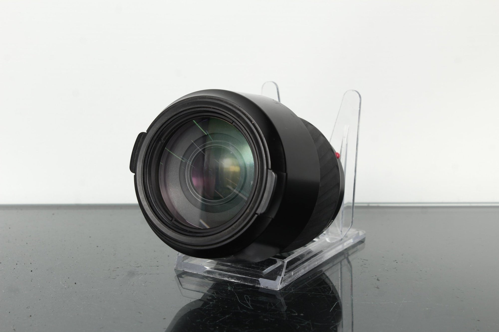 Minolta AF 100 - 300mm 1:4.5 - 5.6 - Dutch|Thrift
