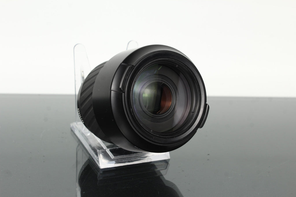 Minolta AF 100 - 300mm 1:4.5 - 5.6 - Dutch|Thrift