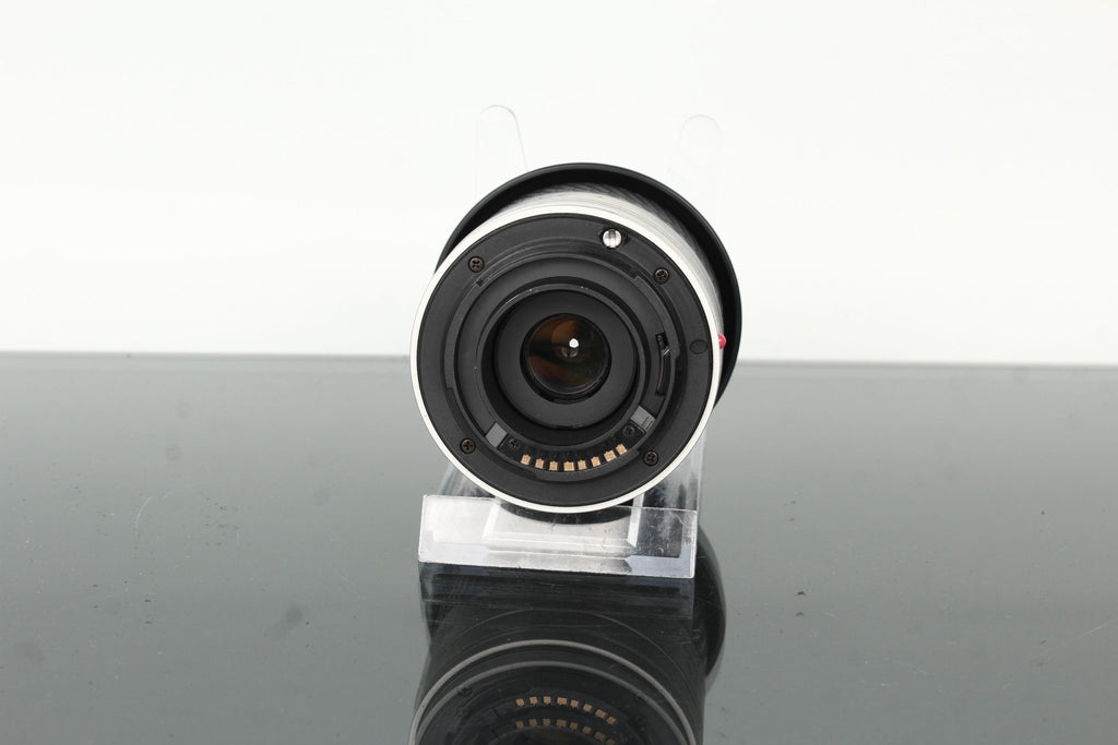 Minolta AF 28 - 100mm 1:3.5 - 5.6 D - Dutch|Thrift