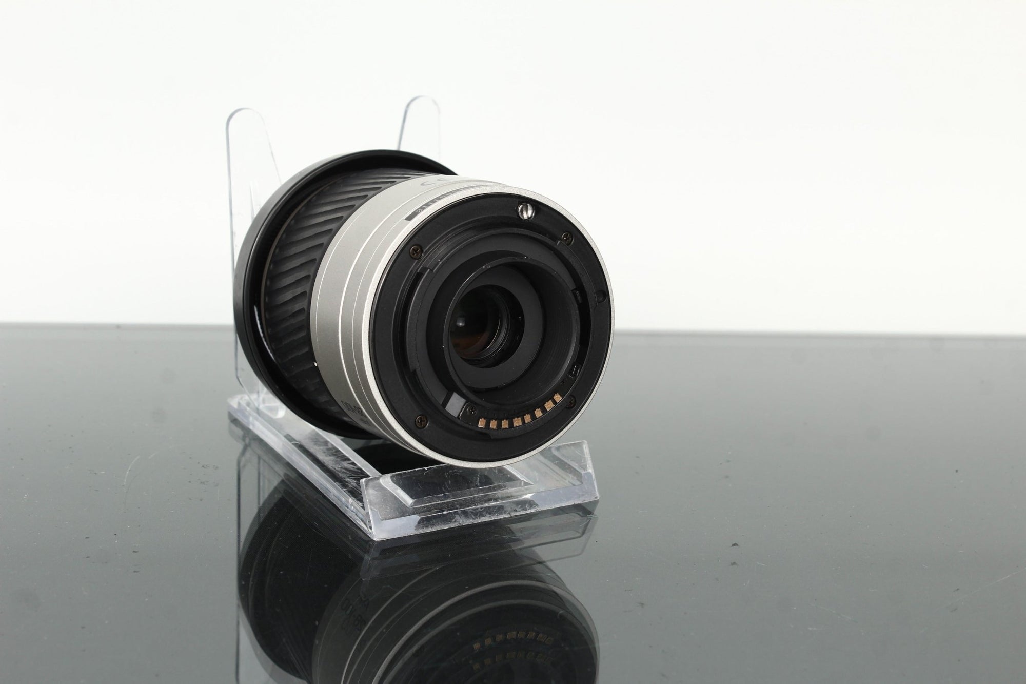 Minolta AF 28 - 100mm 1:3.5 - 5.6 D - Dutch|Thrift