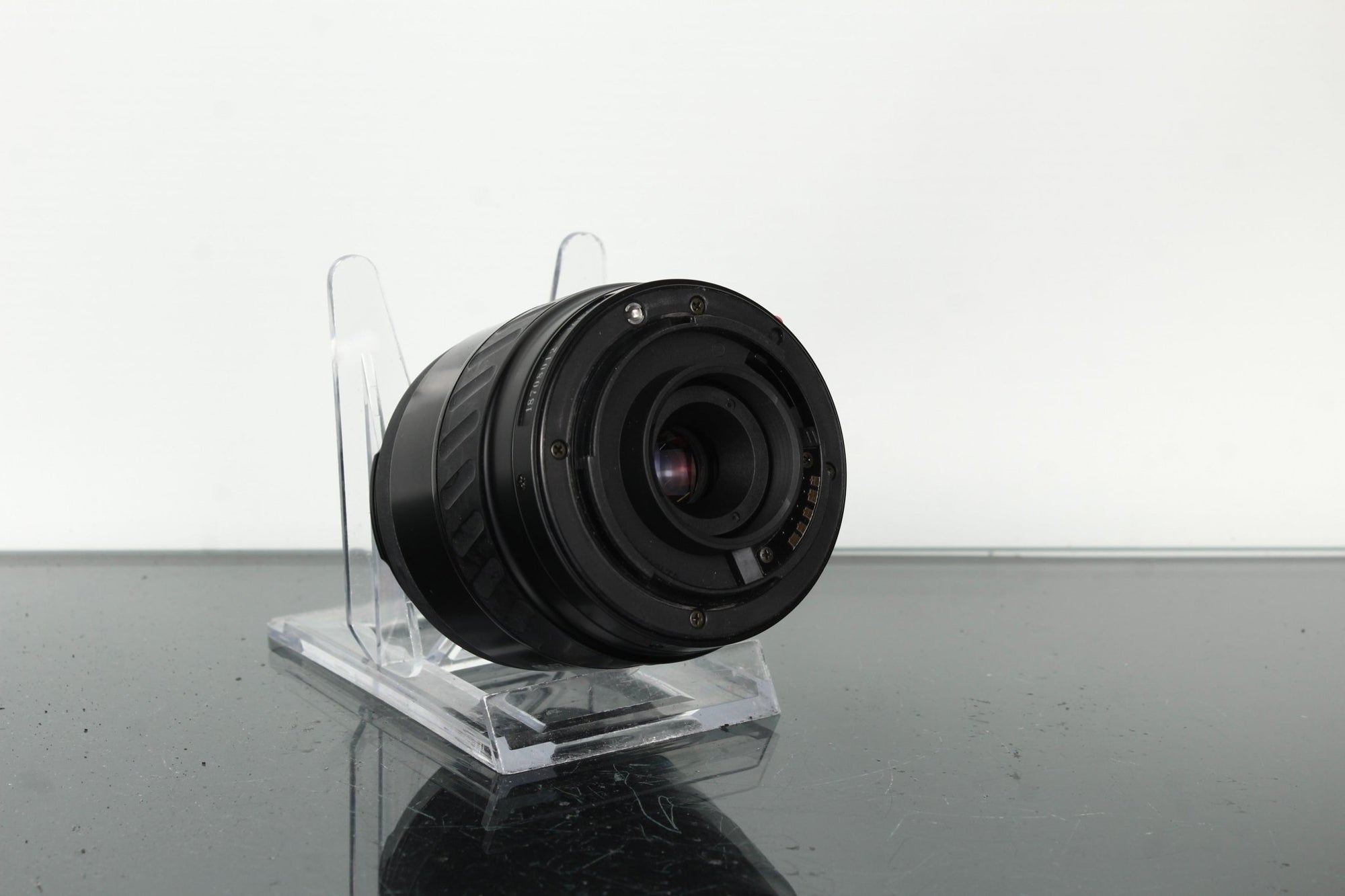 Minolta AF 28 - 80mm 1:4 - 5.6 - Dutch|Thrift
