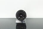 Minolta AF 28 - 80mm 1:4 - 5.6 - Dutch|Thrift
