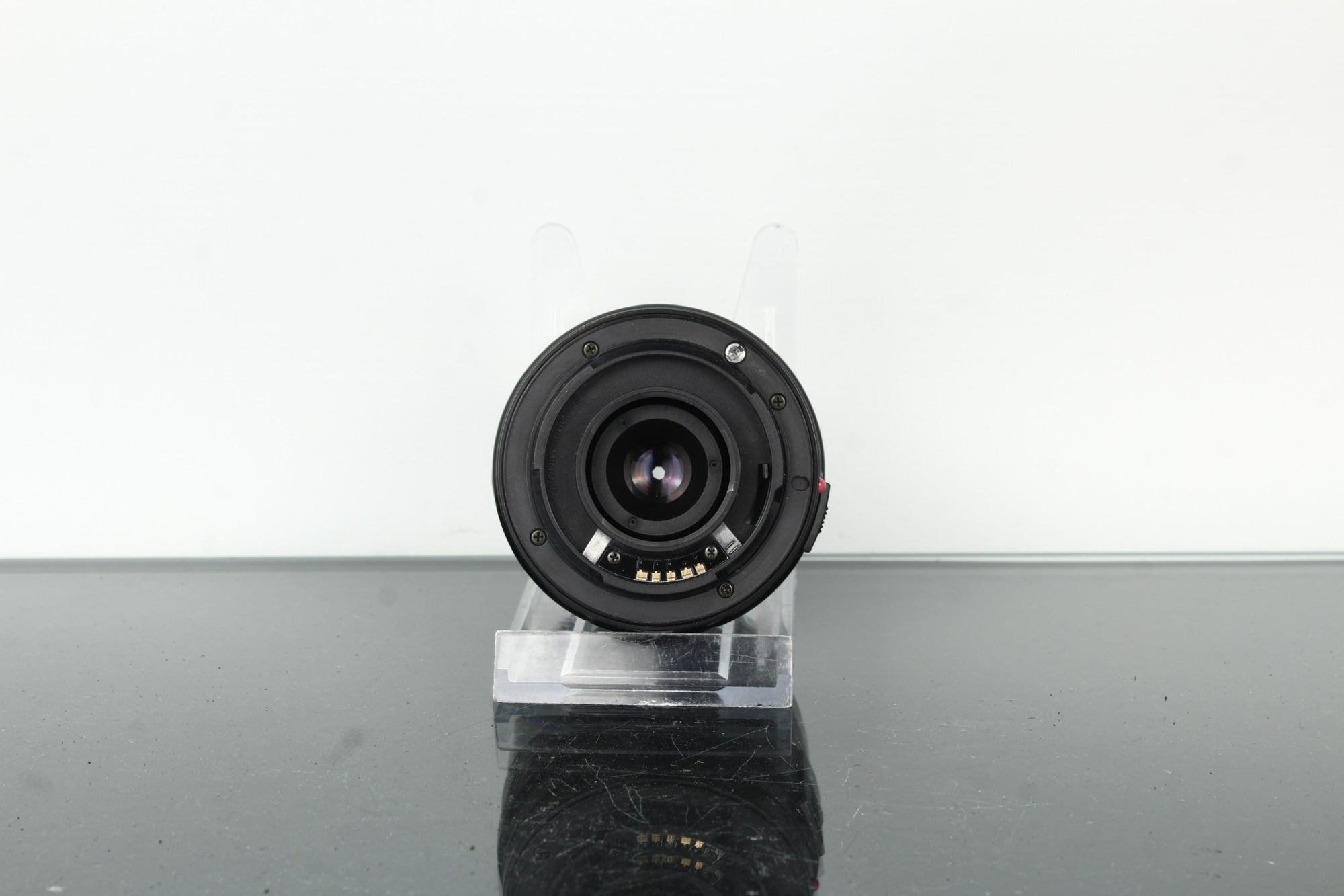 Minolta AF 28 - 80mm 1:4 - 5.6 - Dutch|Thrift