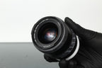 Minolta AF 28 - 80mm 1:4 - 5.6 - Dutch|Thrift