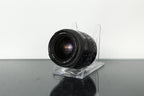 Minolta AF 28 - 80mm 1:4 - 5.6 - Dutch|Thrift