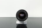 Minolta AF 28 - 80mm 1:4 - 5.6 - Dutch|Thrift