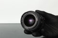 Minolta AF 28 - 80mm 1:4 - 5.6 - Dutch|Thrift