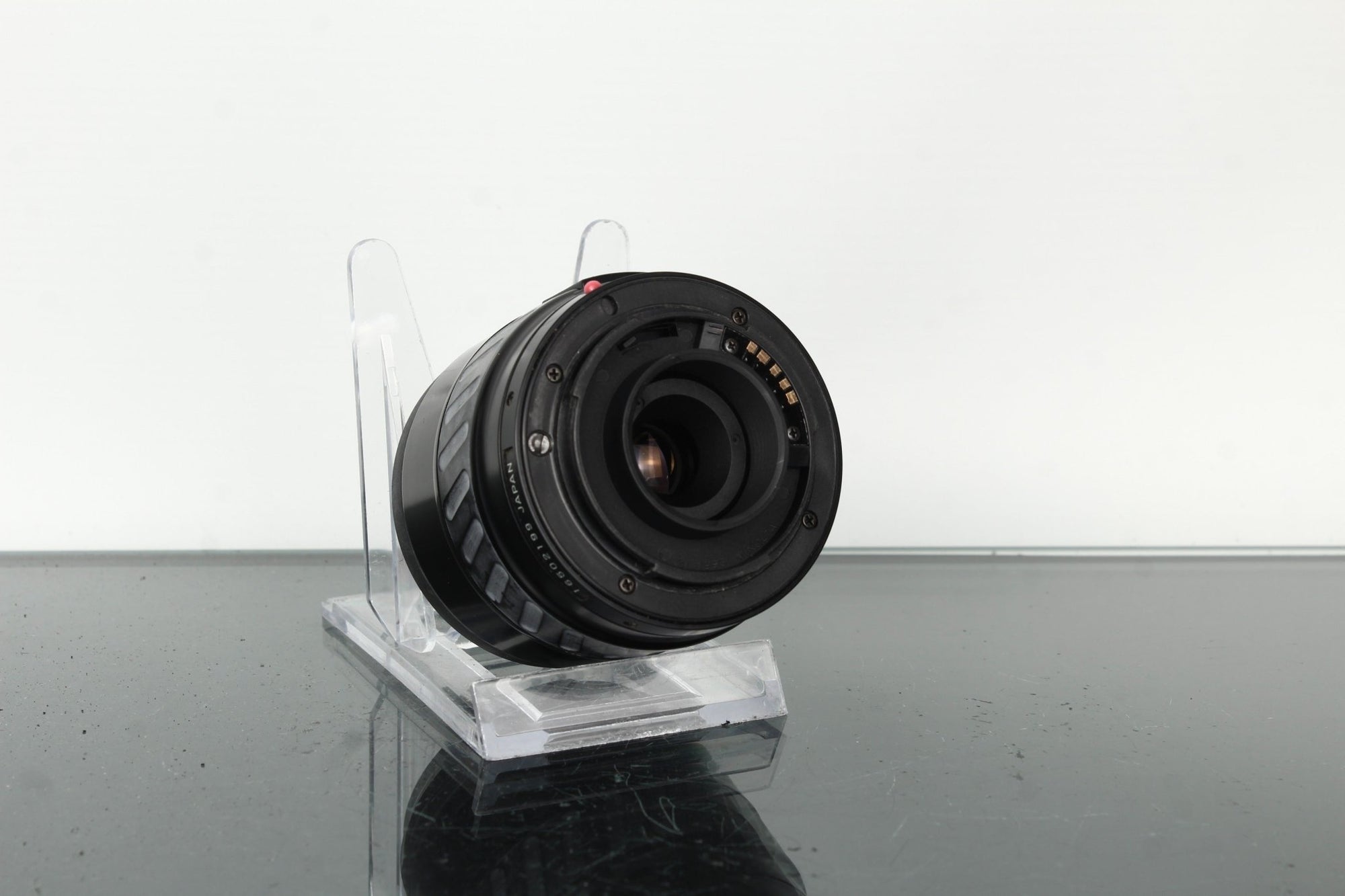 Minolta AF 28 - 80mm 1:4 - 5.6 - Dutch|Thrift