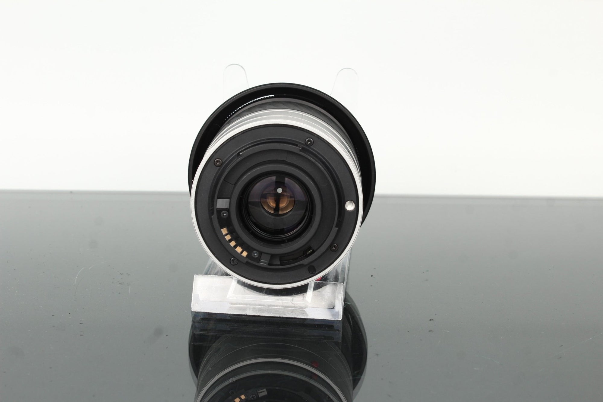 Minolta AF 28 - 80mm f/3.5 - 5.6 - Dutch|Thrift