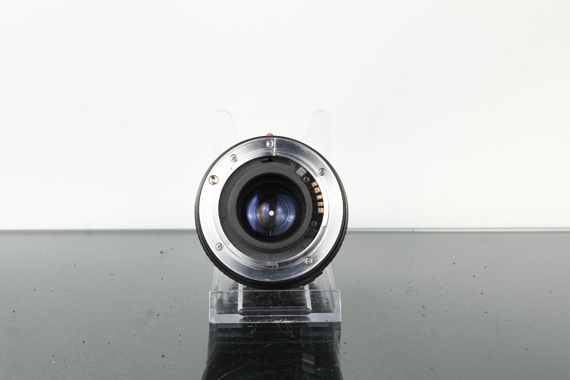 Minolta AF 28 - 85mm 1:3.5 - 4.5 - Dutch|Thrift