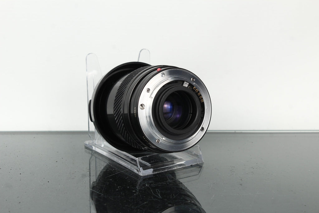 Minolta AF 28 - 85mm 1:3.5 - 4.5 - Dutch|Thrift