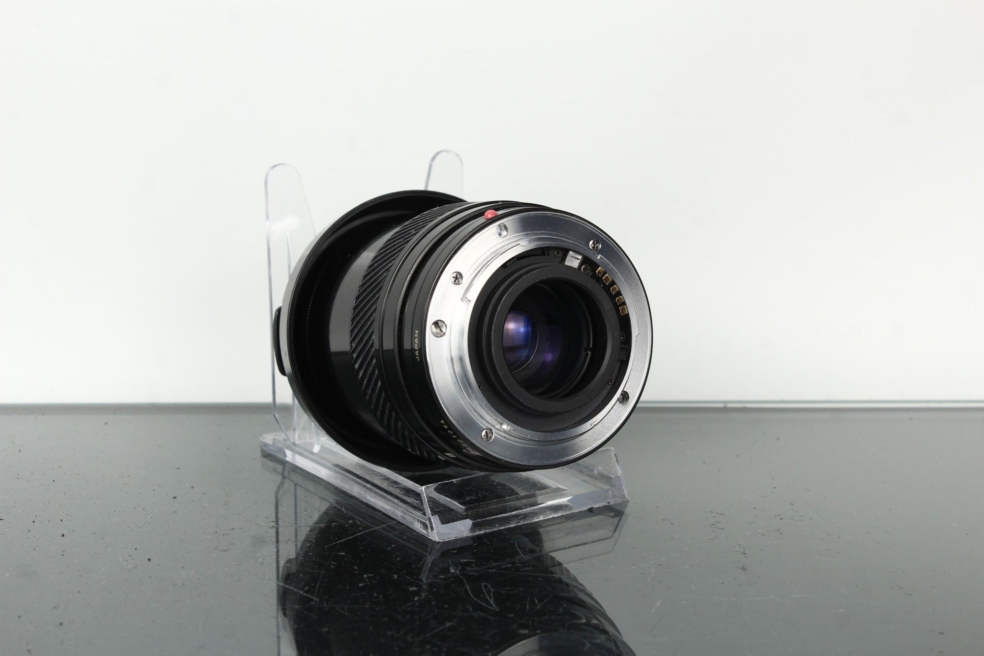 Minolta AF 28 - 85mm 1:3.5 - 4.5 - Dutch|Thrift