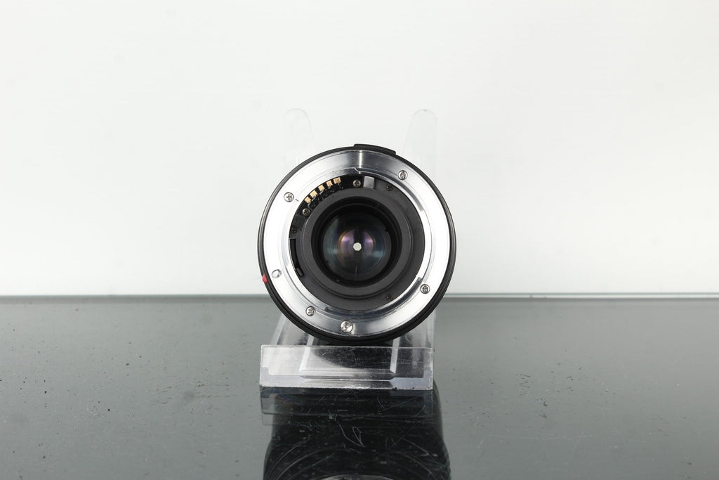 Minolta AF 28 - 85mm 1:3.5 - 4.5 - Dutch|Thrift