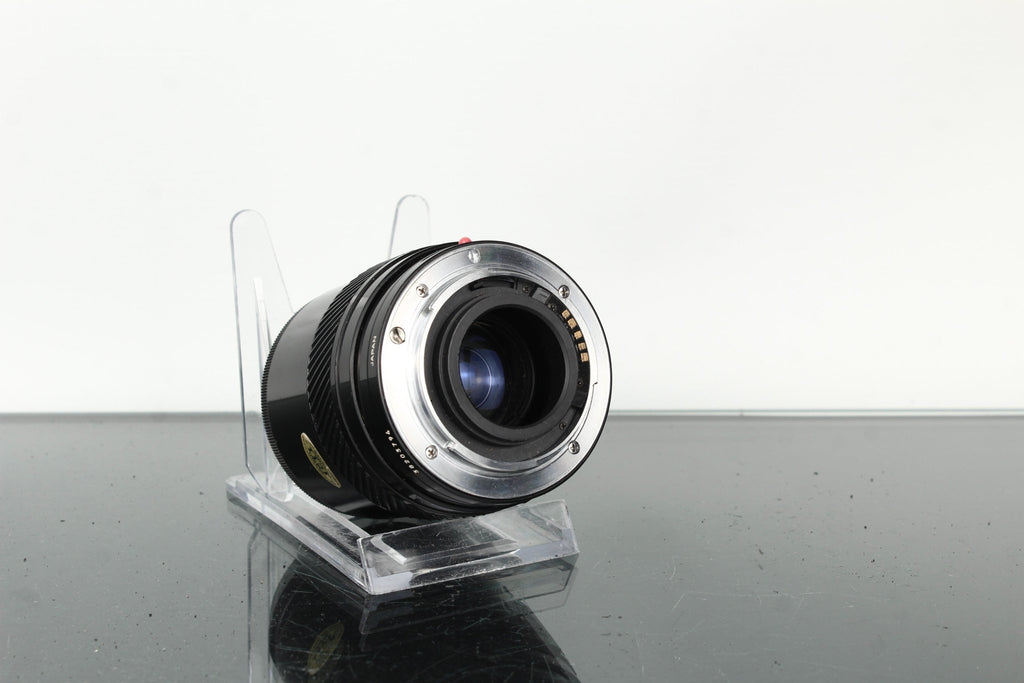 Minolta AF 28 - 85mm 1:3.5 - 4.5 - Dutch|Thrift