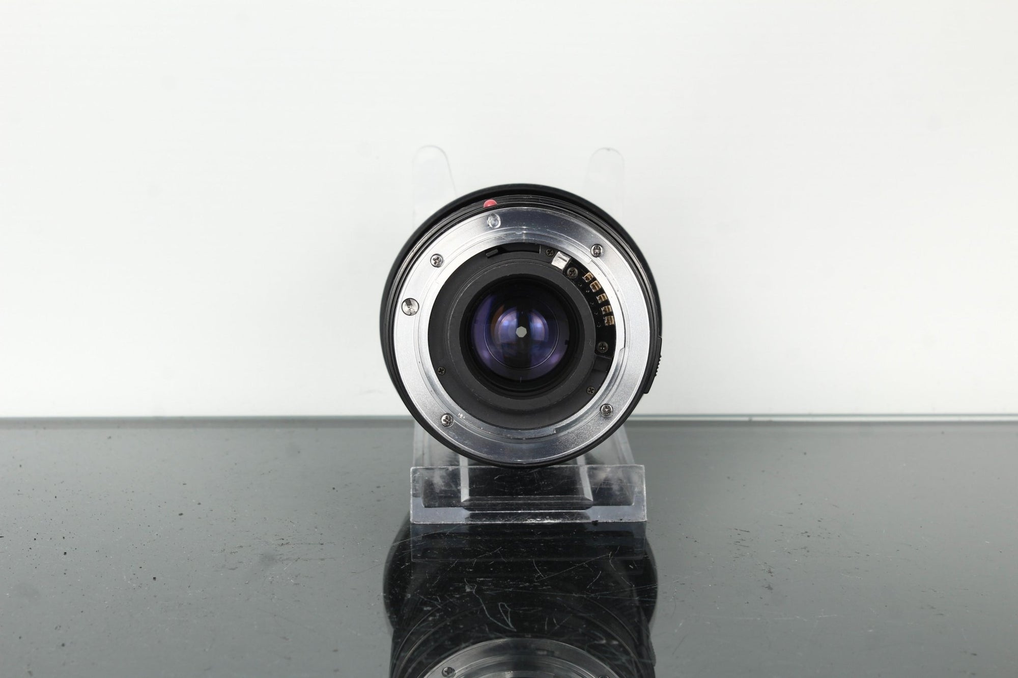 Minolta AF 28 - 85mm 1:3.5 - 4.5 - Dutch|Thrift