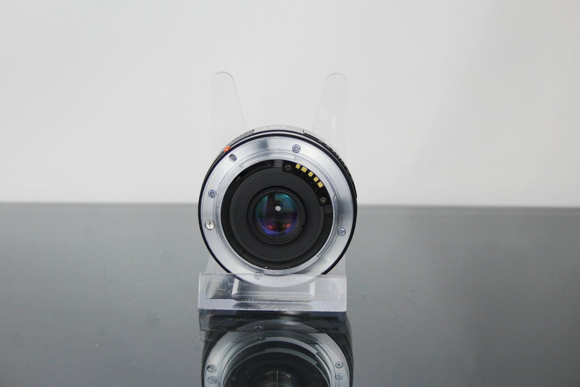 Minolta AF 28mm 1:2.8 A Mount lens - Dutch|Thrift