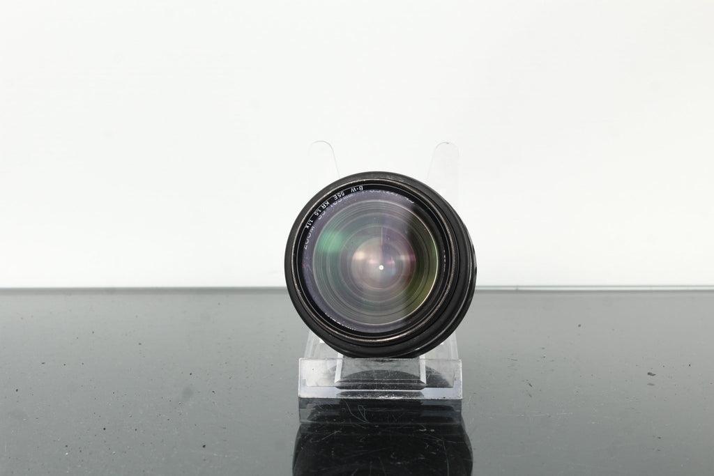 Minolta AF 35 - 105mm 1:3.5 - Dutch|Thrift