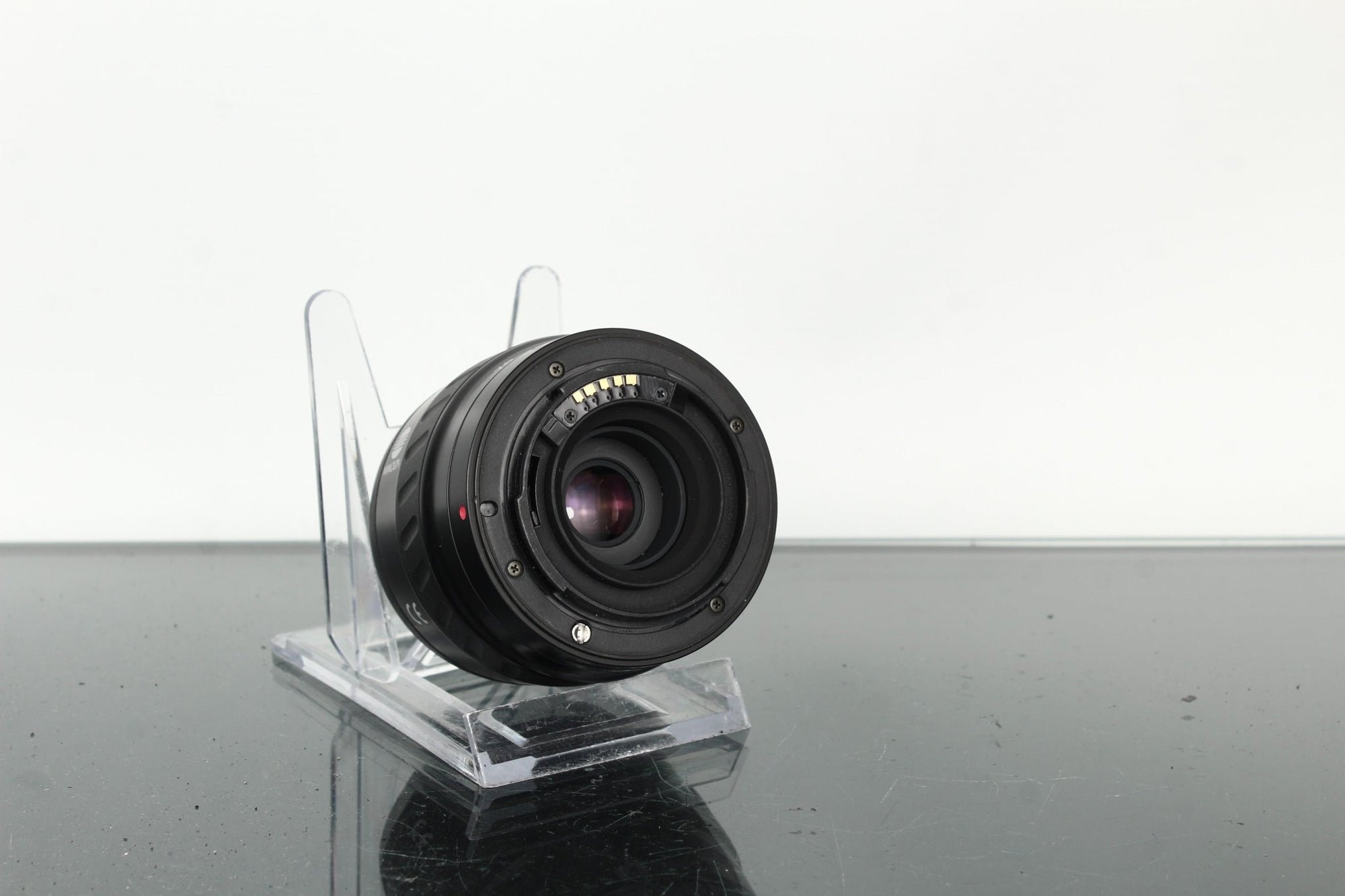 Minolta AF 35 - 70mm 1:3.5 - 4.5 - Dutch|Thrift