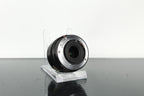 Minolta AF 35 - 70mm 1:4 - Dutch|Thrift