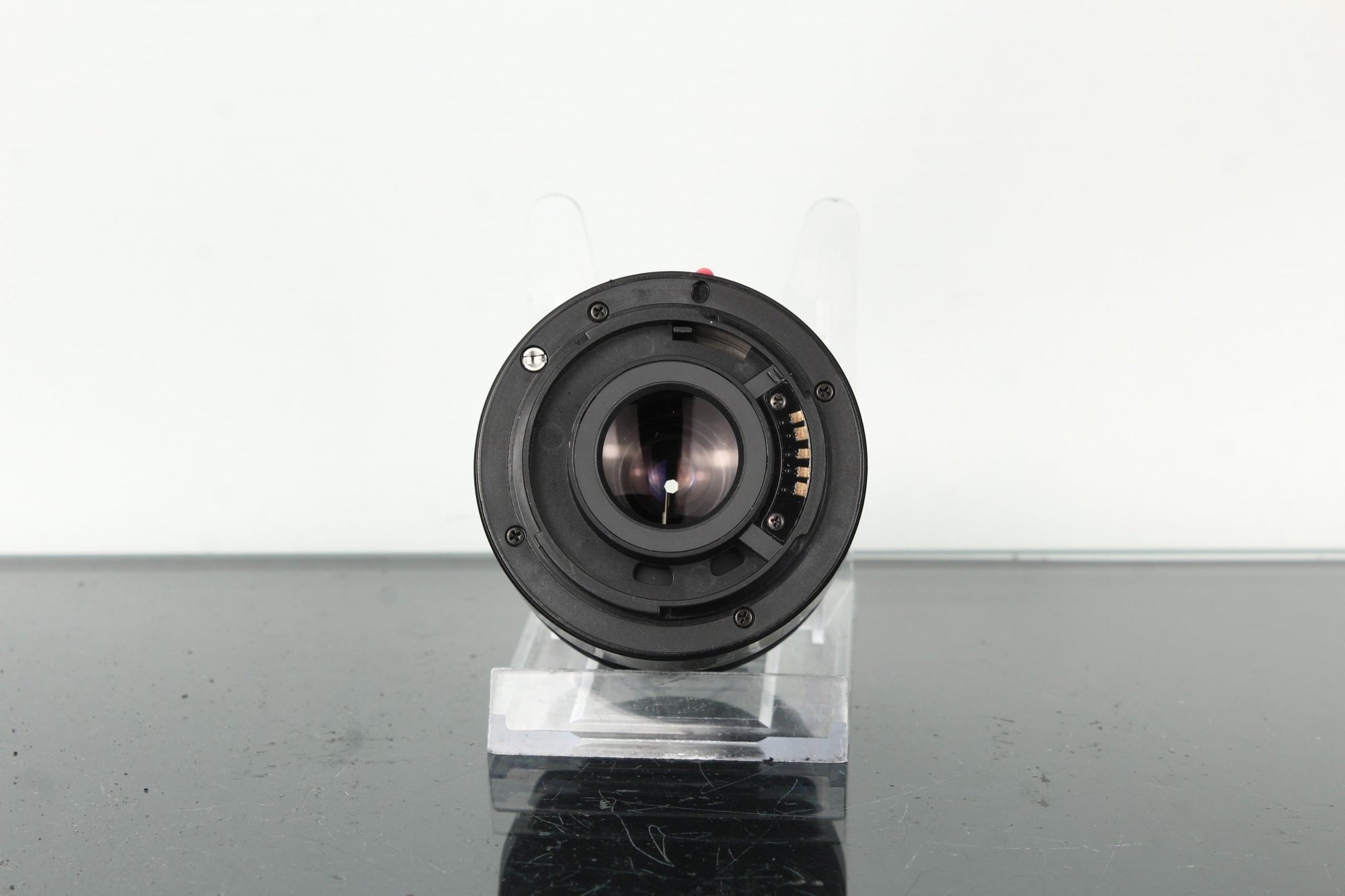 Minolta AF 35 - 80mm 1:4 - 5.6 - Dutch|Thrift