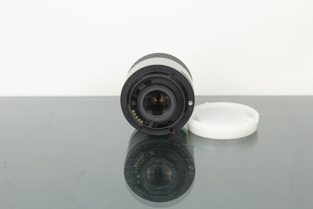 Minolta AF 35 - 80mm 1:4 - 5.6 A Mount - Dutch|Thrift