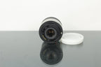 Minolta AF 35 - 80mm 1:4 - 5.6 A Mount - Dutch|Thrift