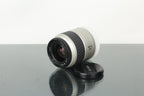 Minolta AF 35 - 80mm 1:4 - 5.6 A Mount - Dutch|Thrift
