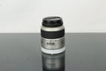 Minolta AF 35 - 80mm 1:4 - 5.6 A Mount - Dutch|Thrift