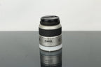 Minolta AF 35 - 80mm 1:4 - 5.6 A Mount - Dutch|Thrift