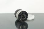 Minolta AF 35 - 80mm 1:4 - 5.6 A Mount - Dutch|Thrift