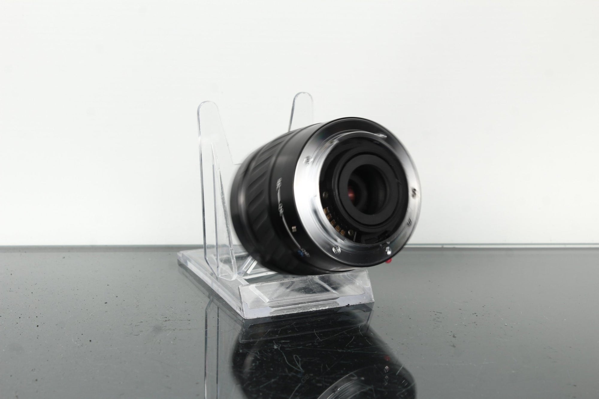 Minolta AF 35 - 80mm f/4 - 5.6 - Dutch|Thrift