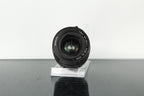Minolta AF 35 - 80mm f/4 - 5.6 - Dutch|Thrift