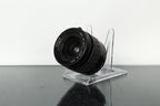 Minolta AF 35 - 80mm f/4 - 5.6 - Dutch|Thrift