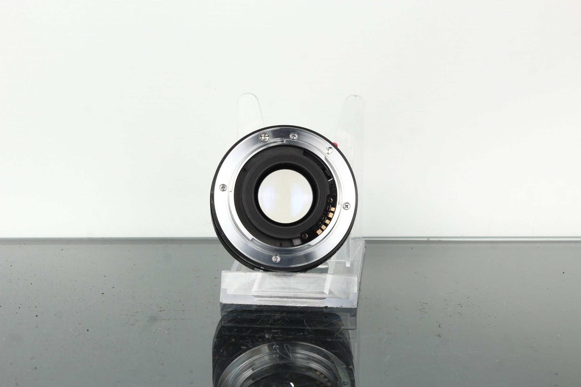 Minolta AF 50mm 1:1.7 - Dutch|Thrift
