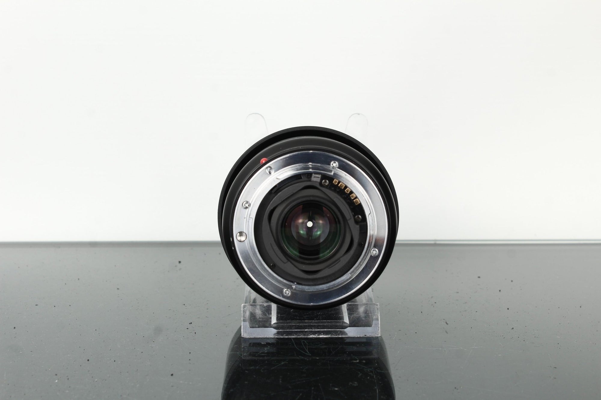 Minolta AF 70 - 210mm 1:3.5 - 4.5 - Dutch|Thrift